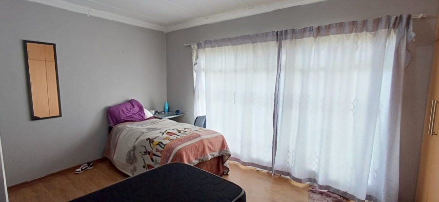 To Let 4 Bedroom Property for Rent in Morelig Free State